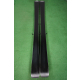 UA83 Volkl Peregrine 80 172 test 2026 idealne