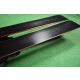 UA83 Volkl Peregrine 80 172 test 2026 idealne