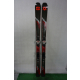 UA84 Volkl Peregrine 80 172 test 2026 idealne