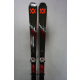 UA84 Volkl Peregrine 80 172 test 2026 idealne