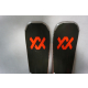UA84 Volkl Peregrine 80 172 test 2026 idealne