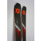 UA84 Volkl Peregrine 80 172 test 2026 idealne