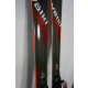 UA84 Volkl Peregrine 80 172 test 2026 idealne