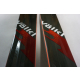 UA84 Volkl Peregrine 80 172 test 2026 idealne
