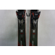 UA84 Volkl Peregrine 80 172 test 2026 idealne