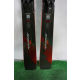 UA84 Volkl Peregrine 80 172 test 2026 idealne