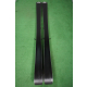UA84 Volkl Peregrine 80 172 test 2026 idealne