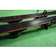 UA84 Volkl Peregrine 80 172 test 2026 idealne