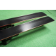 UA84 Volkl Peregrine 80 172 test 2026 idealne