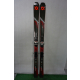 UA85 Volkl Peregrine 80 172 test 2026 idealne