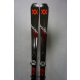 UA85 Volkl Peregrine 80 172 test 2026 idealne