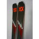 UA85 Volkl Peregrine 80 172 test 2026 idealne