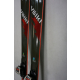 UA85 Volkl Peregrine 80 172 test 2026 idealne