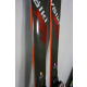UA85 Volkl Peregrine 80 172 test 2026 idealne
