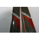 UA85 Volkl Peregrine 80 172 test 2026 idealne