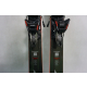 UA85 Volkl Peregrine 80 172 test 2026 idealne