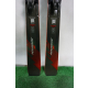 UA85 Volkl Peregrine 80 172 test 2026 idealne