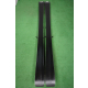 UA85 Volkl Peregrine 80 172 test 2026 idealne