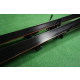 UA85 Volkl Peregrine 80 172 test 2026 idealne