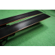 UA85 Volkl Peregrine 80 172 test 2026 idealne