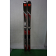 UA86 Volkl Peregrine 80 172 test 2026 idealne