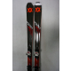 UA86 Volkl Peregrine 80 172 test 2026 idealne