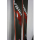 UA86 Volkl Peregrine 80 172 test 2026 idealne