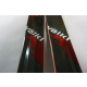 UA86 Volkl Peregrine 80 172 test 2026 idealne