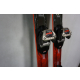 UA86 Volkl Peregrine 80 172 test 2026 idealne