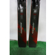 UA86 Volkl Peregrine 80 172 test 2026 idealne