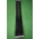 UA86 Volkl Peregrine 80 172 test 2026 idealne