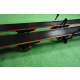 UA86 Volkl Peregrine 80 172 test 2026 idealne