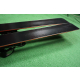 UA86 Volkl Peregrine 80 172 test 2026 idealne