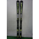 UA87 Fischer RC4 ST 163 test 2026 idealne