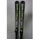 UA87 Fischer RC4 ST 163 test 2026 idealne