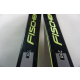 UA87 Fischer RC4 ST 163 test 2026 idealne
