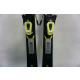 UA87 Fischer RC4 ST 163 test 2026 idealne
