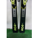 UA87 Fischer RC4 ST 163 test 2026 idealne