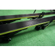 UA87 Fischer RC4 ST 163 test 2026 idealne