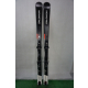 UA88 Salomon S Max X7 Ti 160 test 2026 idealne