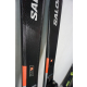UA88 Salomon S Max X7 Ti 160 test 2026 idealne