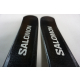 UA88 Salomon S Max X7 Ti 160 test 2026 idealne