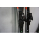 UA88 Salomon S Max X7 Ti 160 test 2026 idealne