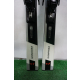 UA88 Salomon S Max X7 Ti 160 test 2026 idealne
