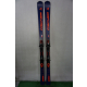 UA89 Fischer RC4 Curv DTX 171 test idealne