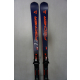UA89 Fischer RC4 Curv DTX 171 test idealne