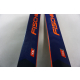 UA89 Fischer RC4 Curv DTX 171 test idealne