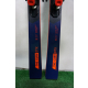 UA89 Fischer RC4 Curv DTX 171 test idealne