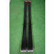 UA89 Fischer RC4 Curv DTX 171 test idealne
