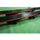UA89 Fischer RC4 Curv DTX 171 test idealne